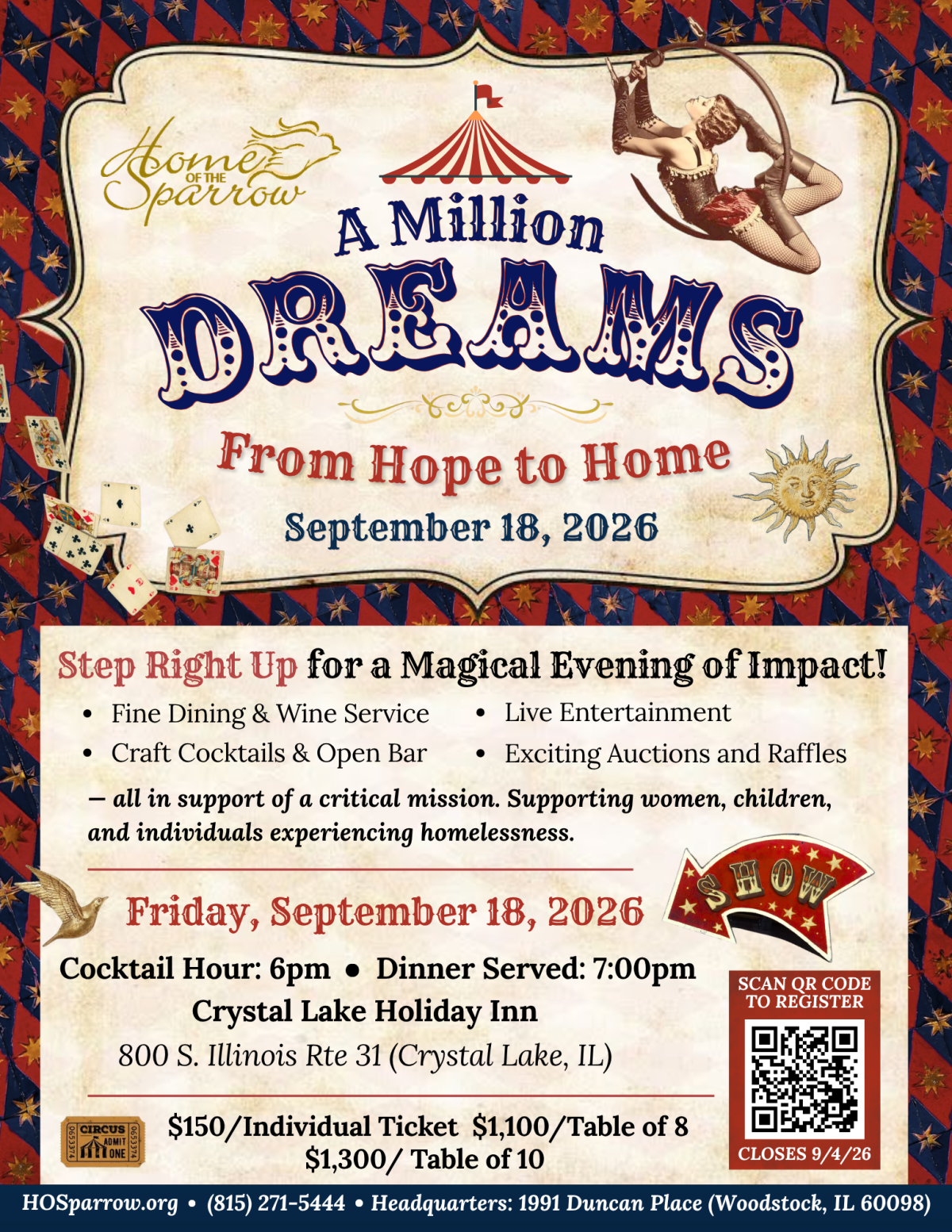 2026_gala_flyer_-1778170069.png